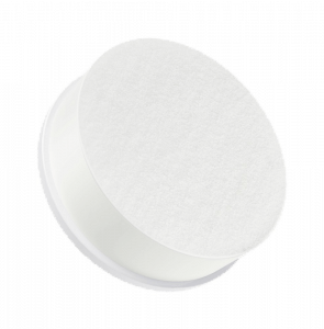 Braun Face kozmetická hubka 80B, 2 ks
