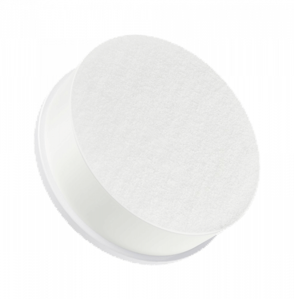 Braun Face kozmetická hubka 80B, 2 ks