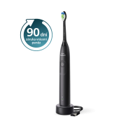 Philips Sonicare Sonicare, Sonická kefka novej generácie, HX7101/01