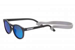 BABIATORS silikónový remienok