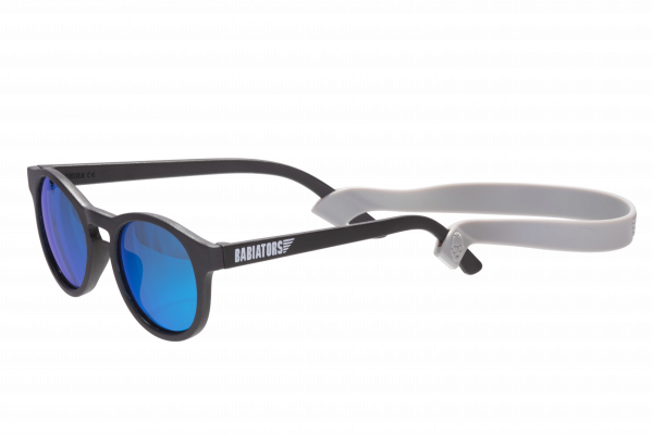 BABIATORS silikónový remienok