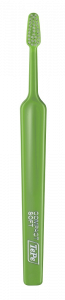 TePe Select Compact soft, zubná kefka