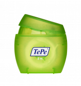 TePe Dental Tape zubná páska, 5 m