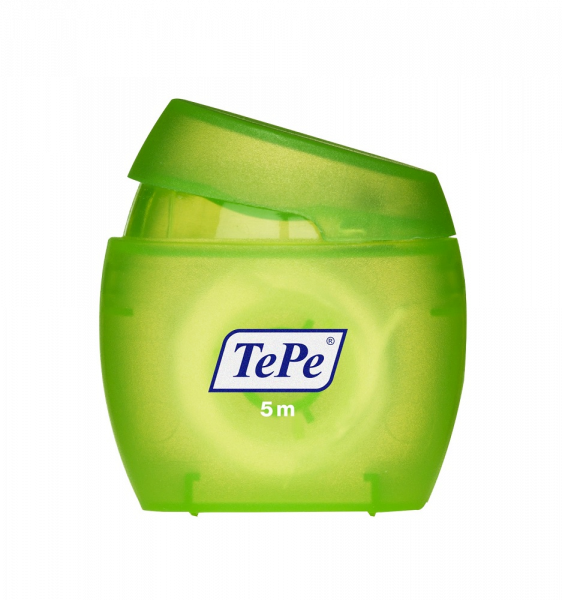 TePe Dental Tape zubná páska, 5 m