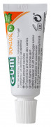 GUM Junior zubná pasta pre deti (6-12 rokov), 12 ml