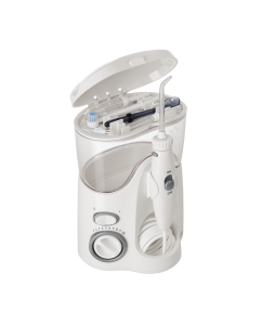 Waterpik Ultra WP100E (WF-100EU) ústny irigátor