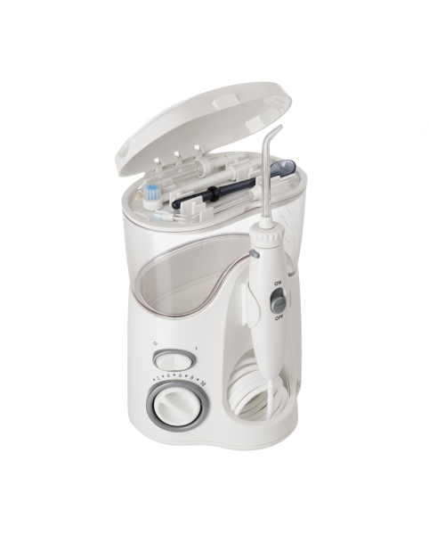 Waterpik Ultra WP100E (WF-100EU) ústny irigátor