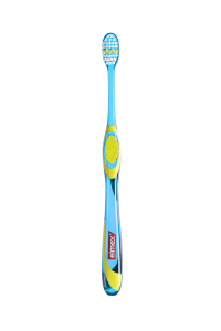 Elmex kefka inter X Junior soft, 6 -12 rokov