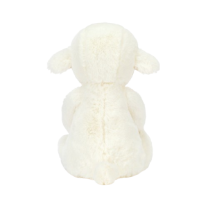 Jellycat Skipson Lamb, plyšový baranček