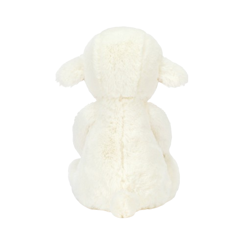 Jellycat Skipson Lamb, plyšový baranček