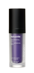 Smilepen Instasmile, sérum pre biele zuby s okamžitým účinkom, 30 ml