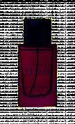 KORRES OUD AMETHYST EDP dámska parfumovaná voda, 50 ml