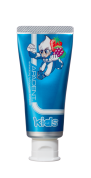 APADENT KIDS zubná pasta, 60 g