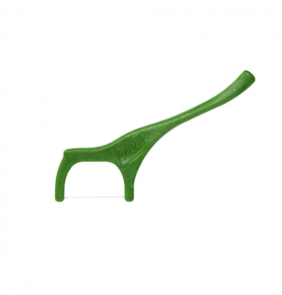 TePe GOOD Mini Flosser, 36 ks, limitovaná edícia Pink Ribbon