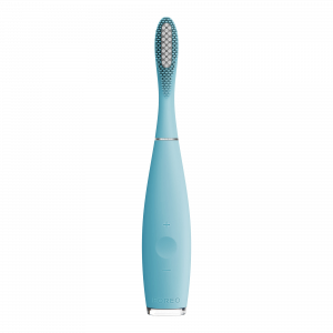 FOREO ISSA Hybrid Mint sonická kefka