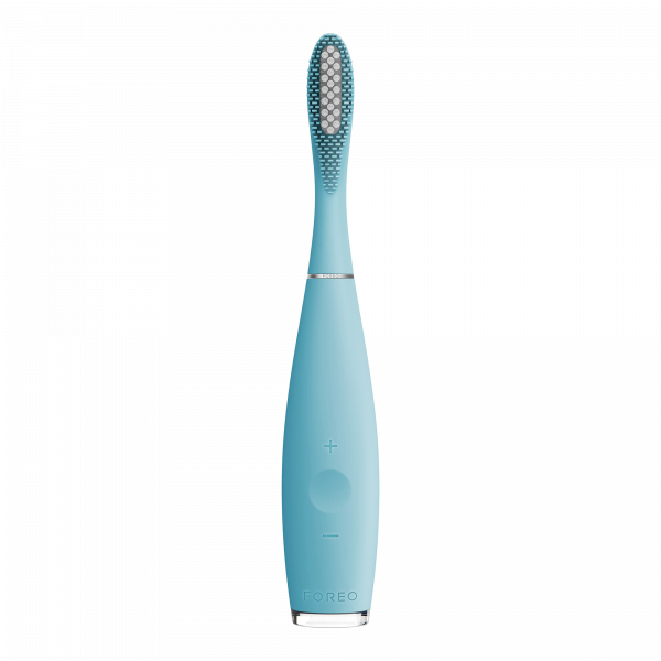 FOREO ISSA Hybrid Mint sonická kefka