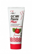 GC MI Paste Plus dentálny krém, jahoda, 40 g