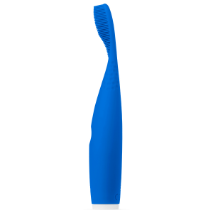 FOREO ISSA Play Cobalt Blue sonická kefka