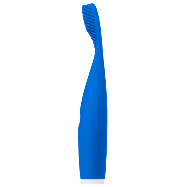 FOREO ISSA Play Cobalt Blue sonická kefka