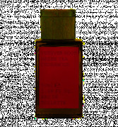 KORRES EDT - pánska toaletná voda VETIVER/ ZELENÝ ČAJ/ CÉDROVÉ DREVO, 50 ml