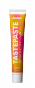 Jordan Tastepaste Mango Mint zubná pasta, 50 ml