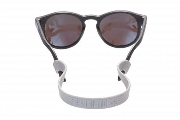 BABIATORS silikónový remienok