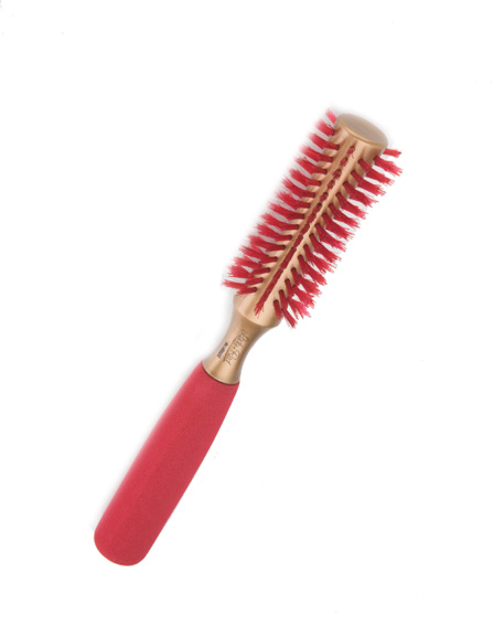 Monroe Lady in red kefa na tvarovanie účesu priemer 25 mm