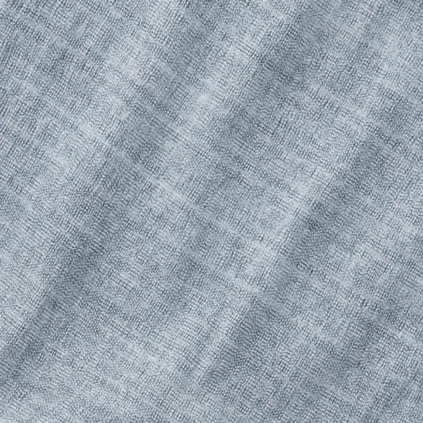 Frida Mom jednorazové popôrodné nohavičky po cisárskom reze, 8 ks