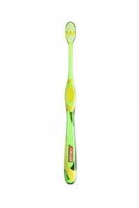 Elmex kefka inter X Junior soft, 6 -12 rokov