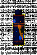 KORRES WASH ME MELON - šampón a sprchovací gél 2v1 pre chlapcov, 250 ml