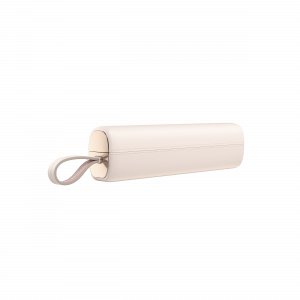 Philips Sonicare 9900 DiamondClean Prestige HX9992/11 Champagne, Sonická elektrická zubná kefka s aplikáciou