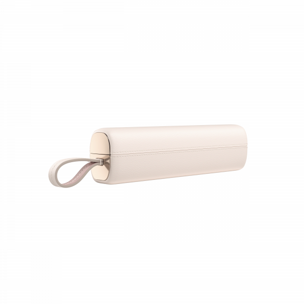 Philips Sonicare 9900 DiamondClean Prestige HX9992/11 Champagne, Sonická elektrická zubná kefka s aplikáciou