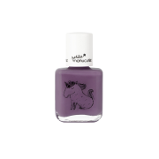Manucurist detský fialový lak na nechty Lily the Unicorn, 8 ml