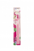TePe GOOD Regular soft, limitovaná edícia Pink Ribbon