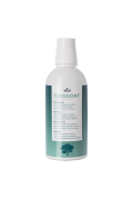 Tebodont ústny výplach bez fluoridov, 500 ml