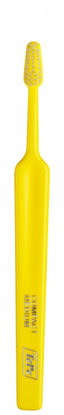 TePe Select Compact medium, zubná kefka, vo vrecúšku