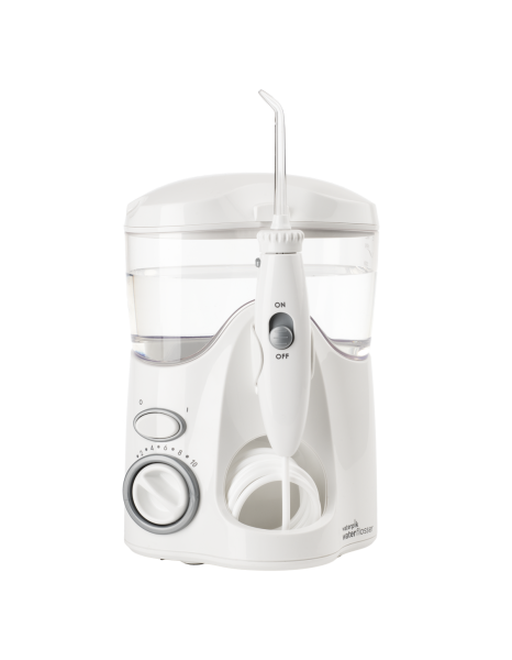 Waterpik Ultra WP100E (WF-100EU) ústny irigátor