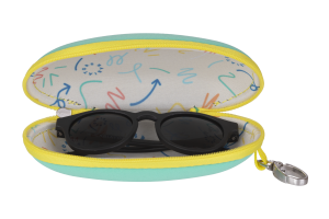 BABIATORS cestovné púzdro Sunny Daze