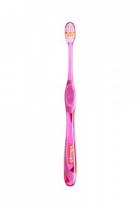 Elmex kefka inter X Junior soft, 6 -12 rokov