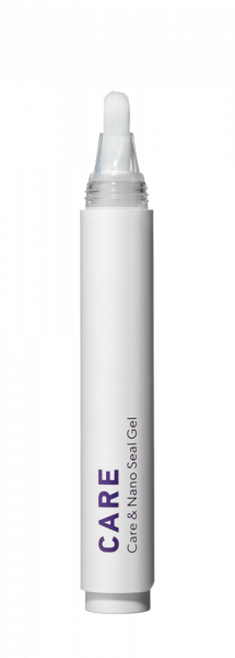 Smilepen Care & Nano Seal Gel, starostlivosť po bielení v pere, 5 ml