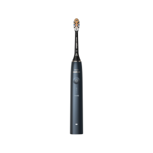 Philips Sonicare 9900 DiamondClean Prestige HX9992/12 Midnight Blue, Sonická elektrická zubná kefka s aplikáciou