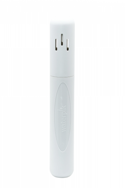 Waterpik Complete Care 5.0 WP861 - ústny irigátor a sonická kefka