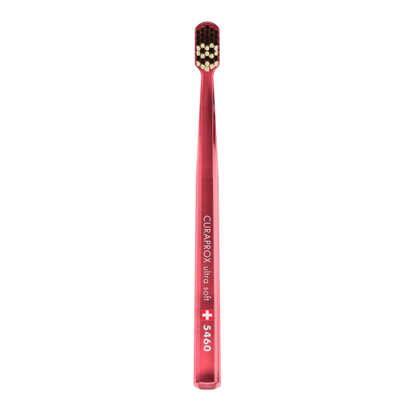 CS 5460 ultra soft Duo Christmas Edition, 2 kusy blister