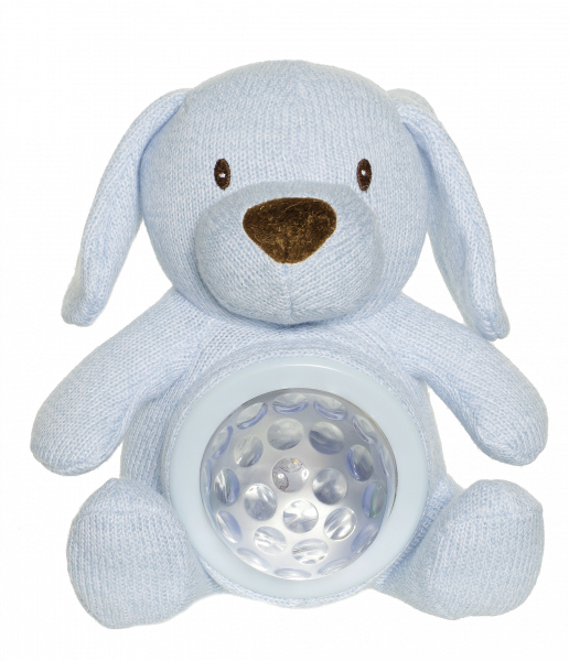 Teddykompaniet Teddy Lights, pes
