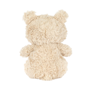 Jellycat medvedík Bartholomew junior