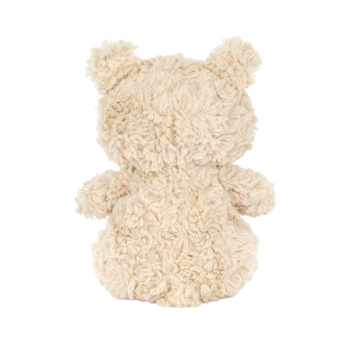 Jellycat medvedík Bartholomew junior