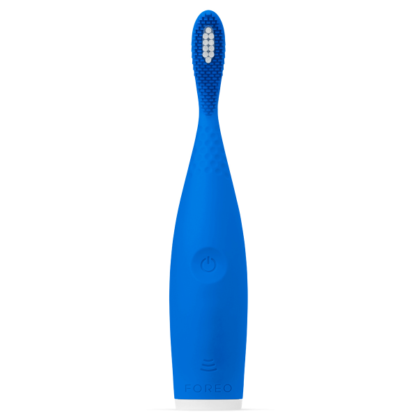 FOREO ISSA Play Cobalt Blue sonická kefka