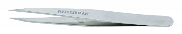 Tweezerman Point Tweezer pinzeta s ostrým hrotem