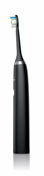 Philips Sonicare DiamondClean Black HX9352/04, sonická kefka