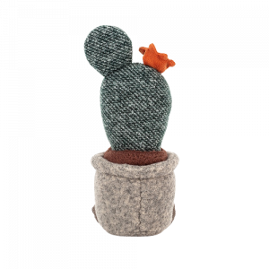 Jellycat Kaktus opuncia 24 cm